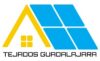 Tejados Guadalajara
